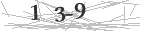 calc_image